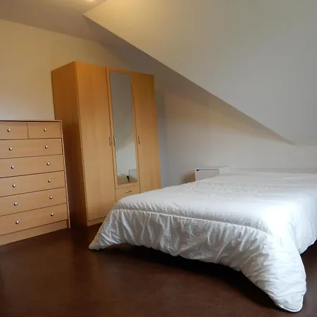 Holiday home Maisonnette Proche La Baule Saint-Andre-des-Eaux (Loire-Atlantique)